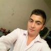 mohammadbaker